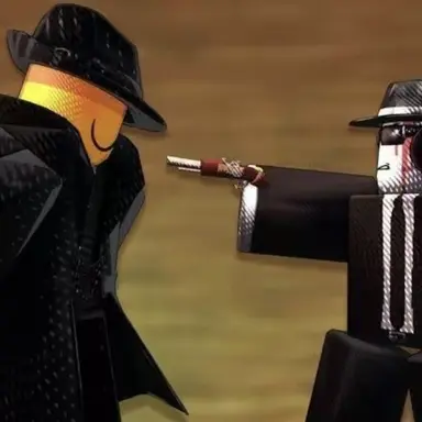 Profile image of 마피오소