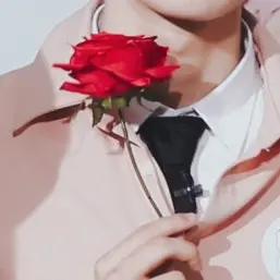 Profile image of 이희승