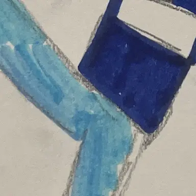 Profile image of 뜰팁