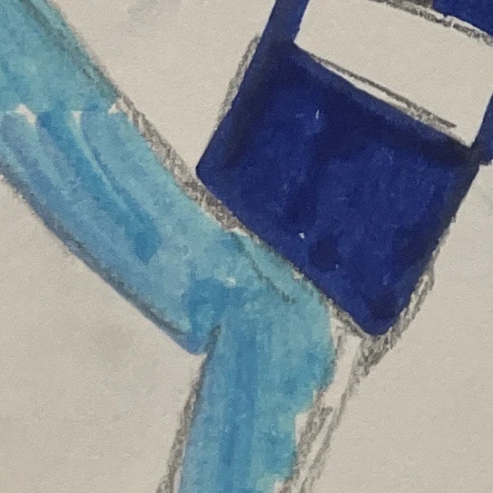 뜰팁