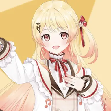 Profile image of 音乃瀬奏