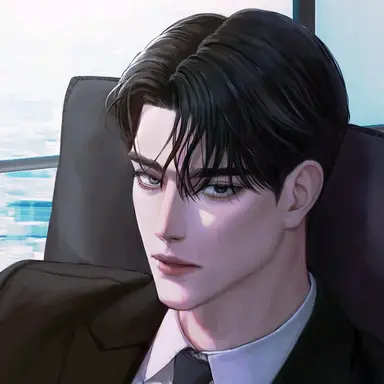 Profile image of 오현도