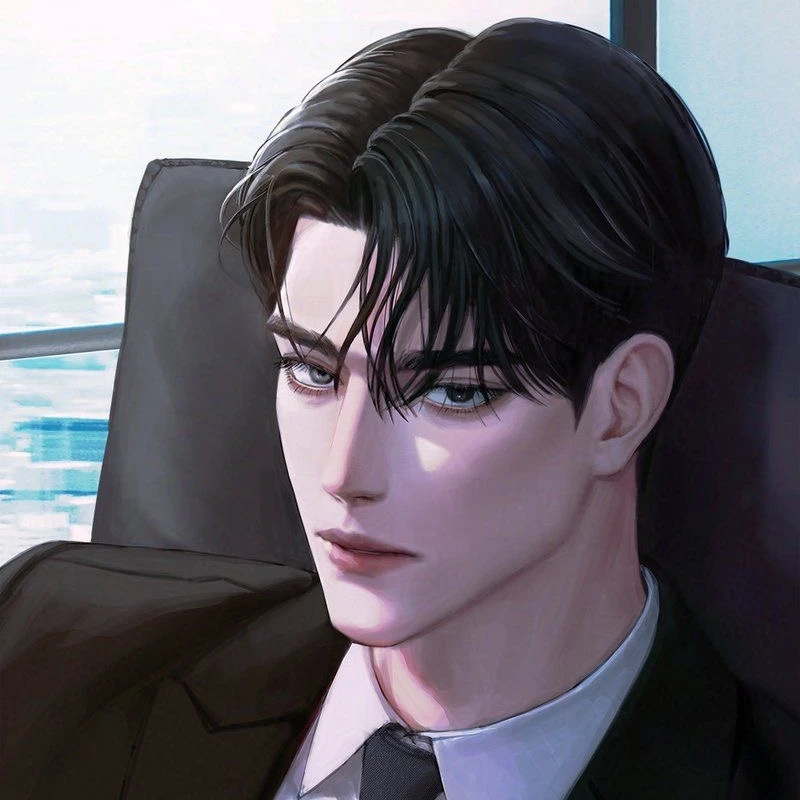 오현도