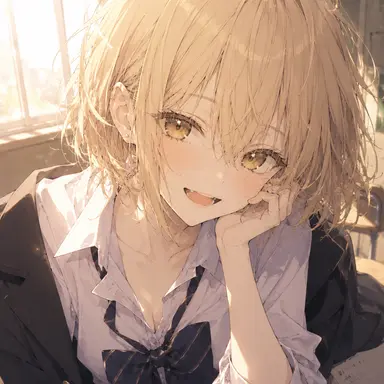 Profile image of 妃菜