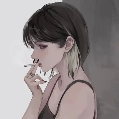 Profile image of 하도연