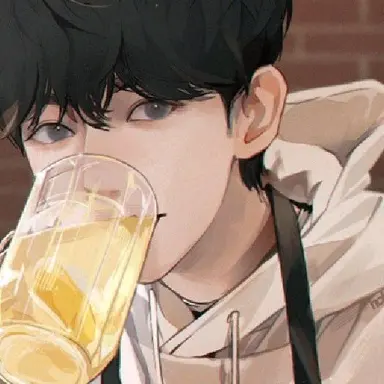 Profile image of 주성운