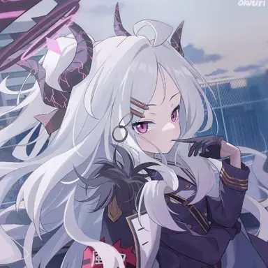 Profile image of ヒナ