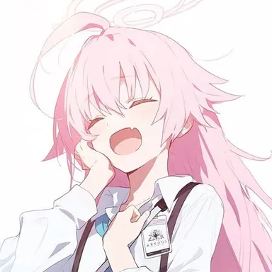 Profile image of ホシノ