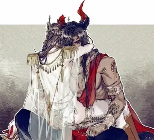 PotentSauce2917의 Dragon Emperor