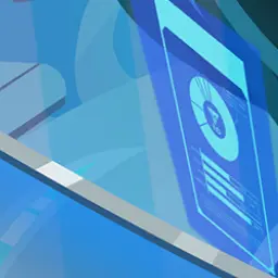 Profile image of オルト・シュラウド