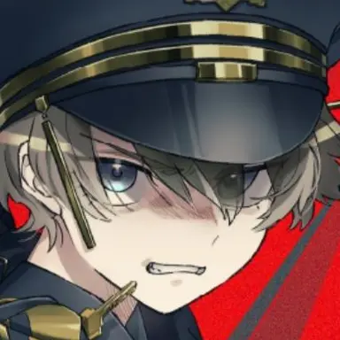 Profile image of 에스