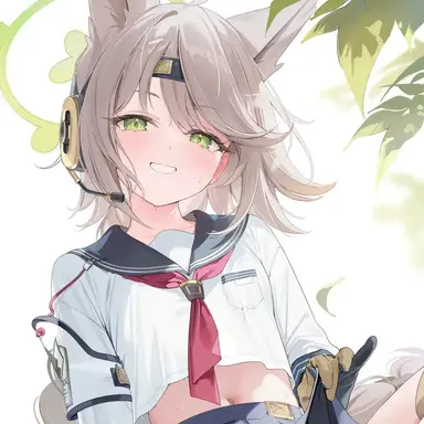 Profile image of 天神山オトギ