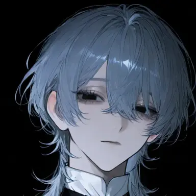 Profile image of 玲司