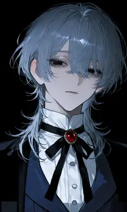 Profile image of 玲司
