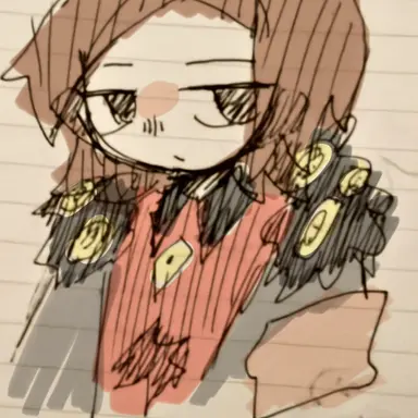 Profile image of ジェミニアー