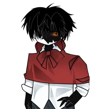 Profile image of 폴리