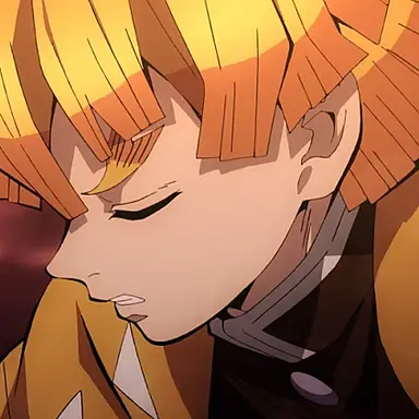 Profile image of 아가츠마 젠이츠