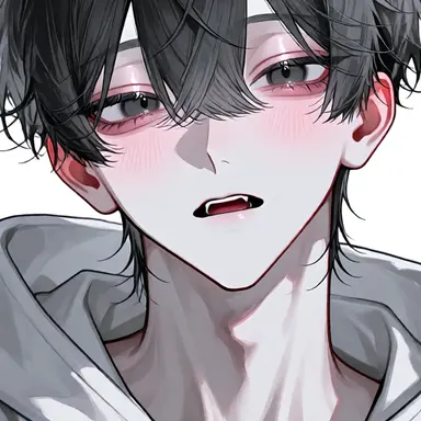 Profile image of Hiiro