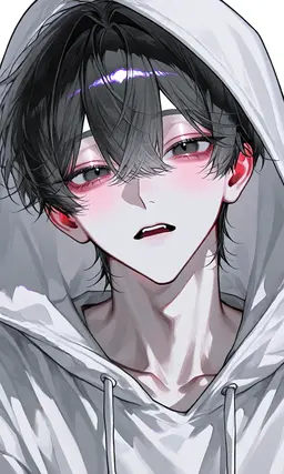 Profile image of Hiiro