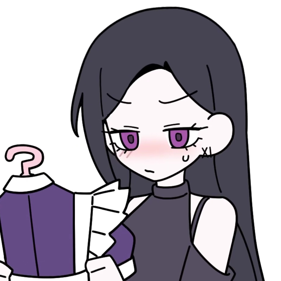 설흑 대표 이미지