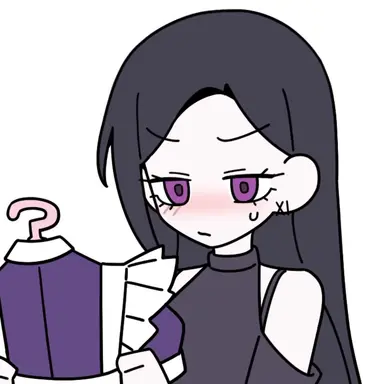 Profile image of 설흑