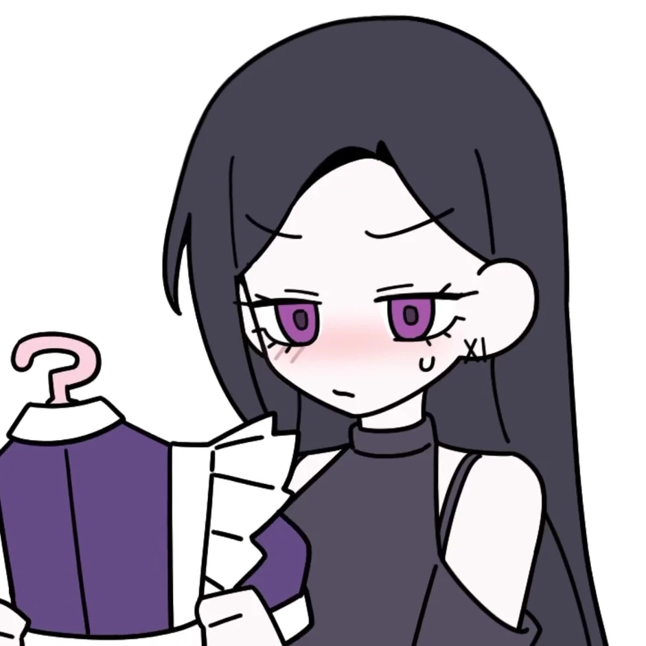 설흑