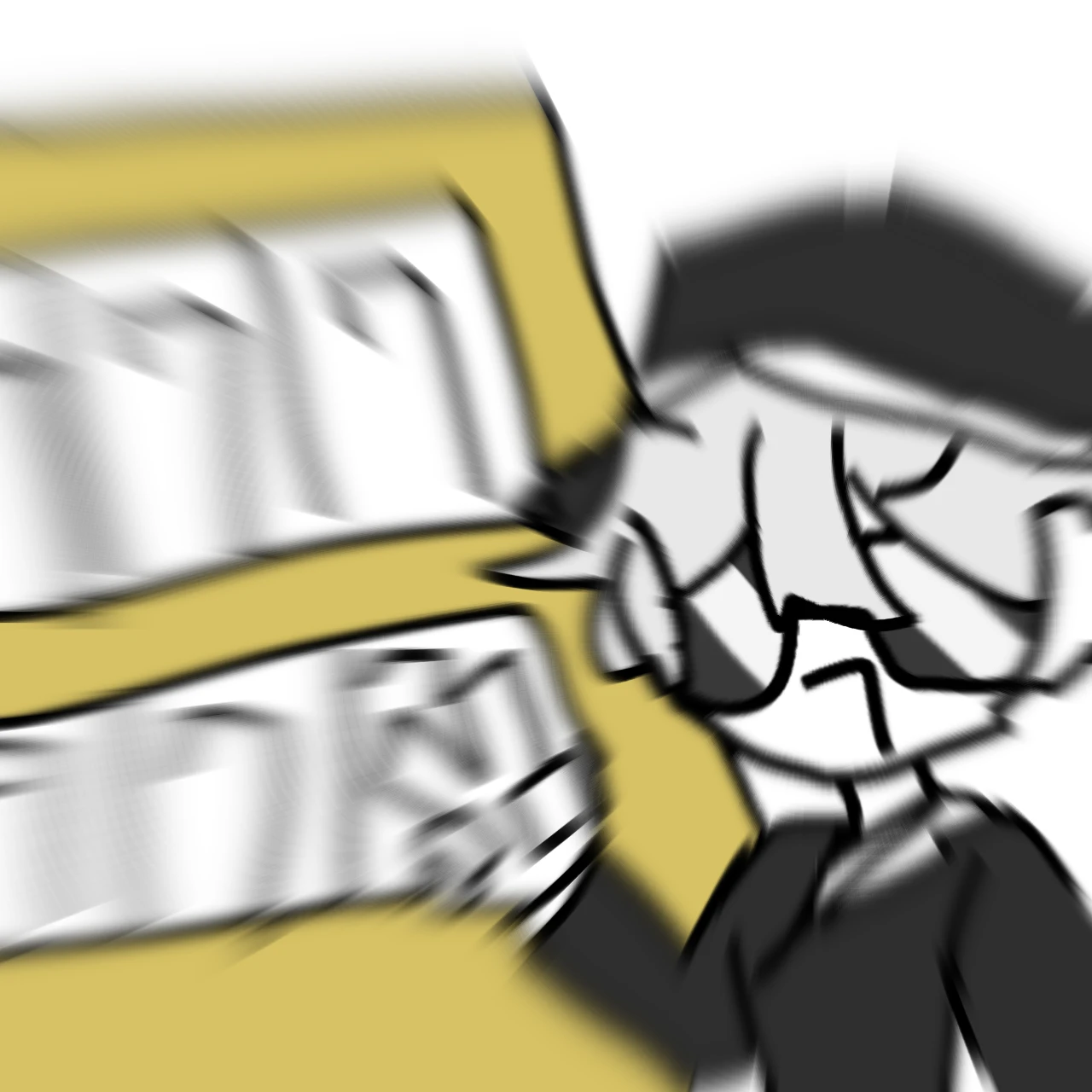 찬스