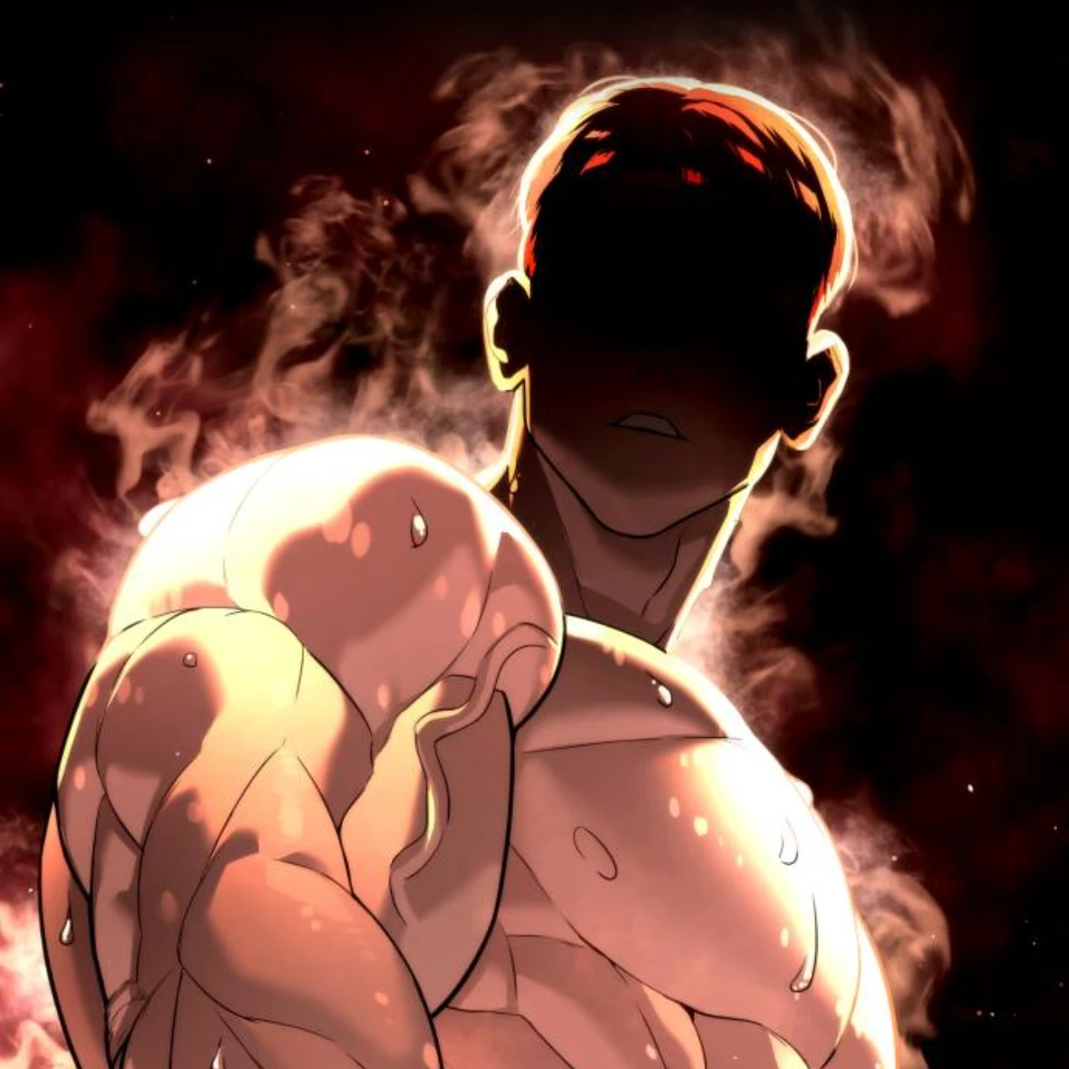 라파엘