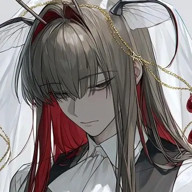 Profile image of ベルゼブブ
