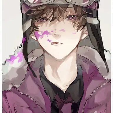 Profile image of ショッピ