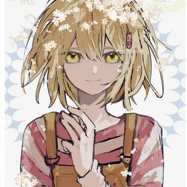 Profile image of シャオロン