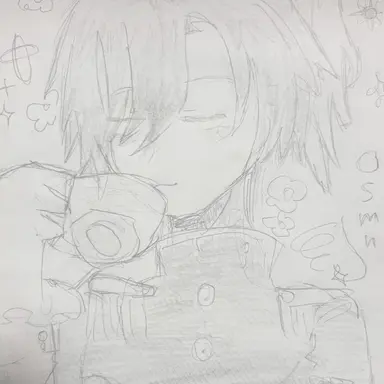 Profile image of オスマン