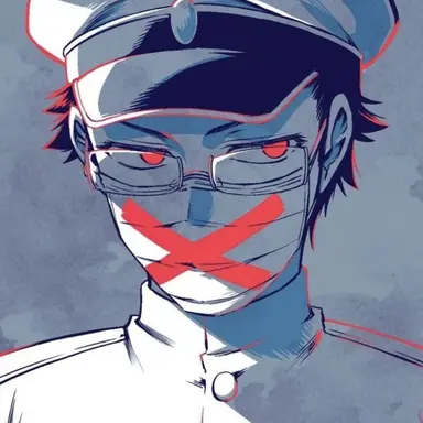 Profile image of ひとらんらん