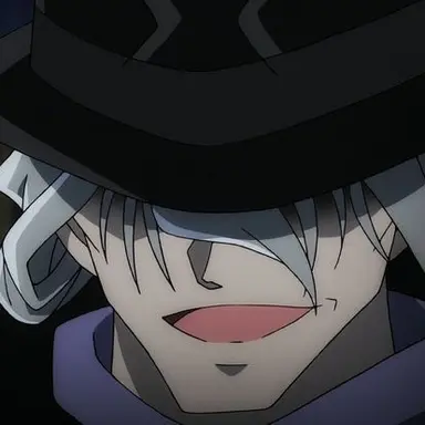 Profile image of 진