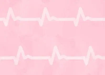 ChunkyDust4781의 Mha - Pick me