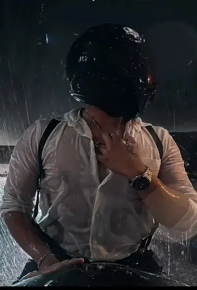 BronzeLiger6845의 Alessio