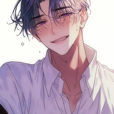 Profile image of 백상현