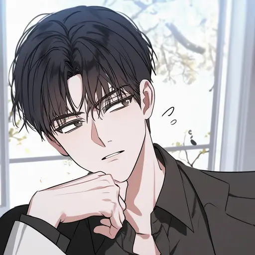 Seoyl의 백상현