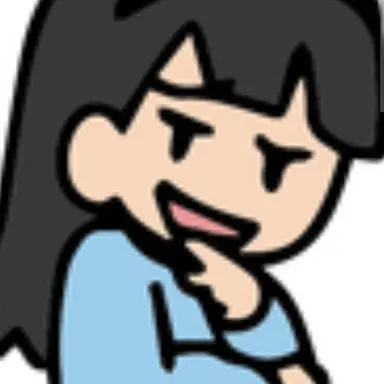 Profile image of かりん