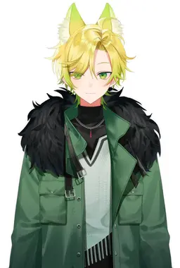 Profile image of ぷりっつ