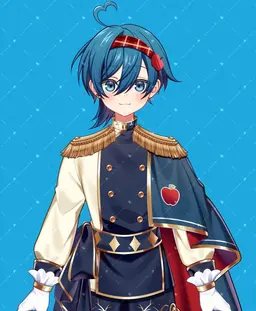 Profile image of ちぐさ