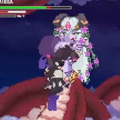 Profile image of 뱀여왕