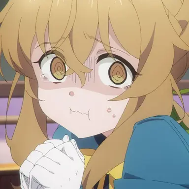 Profile image of モニカ・エヴァレット
