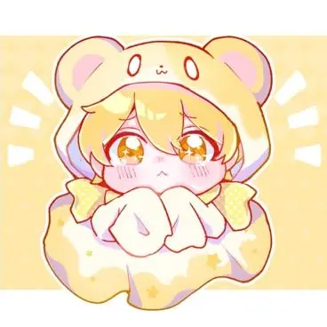 Profile image of るぅと