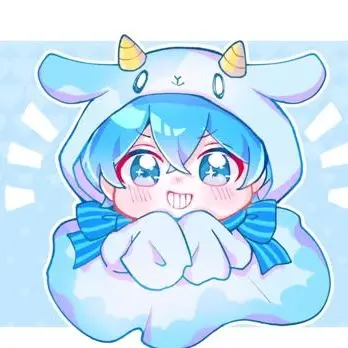 Profile image of ころん