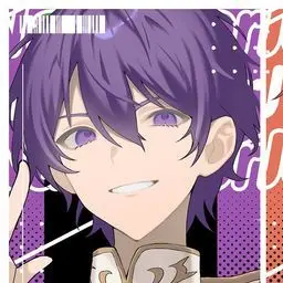 Profile image of ななもり