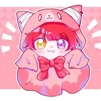 Profile image of 莉犬