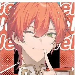 Profile image of ジェル