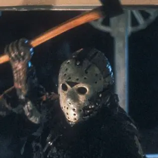 Saku3940의 殺人鬼達に愛される