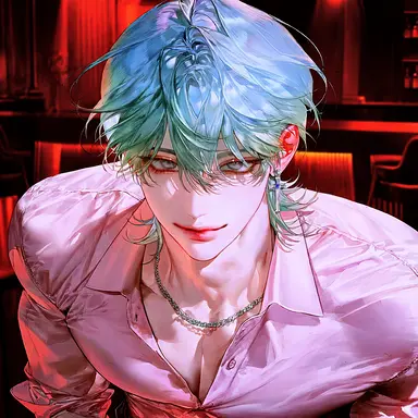 Profile image of シオン